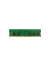 RAM-32GDR4ECK1-RD-3200
