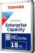 Toshiba MG11 18TB Enterprise HDD | MG11ACA18TE SATA