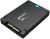 Micron 7450 PRO 960GB U.3 NVMe Enterprise SSD