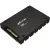 Micron 7500 960GB U.3 NVMe SSD | PCIe Gen4 x4