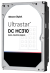 WD Ultrastar DC HC310 6TB (HUS726T6TALE6L4)
