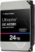 WD Ultrastar DC HC580 24TB (WUH722424ALE6L4)