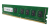 RAM-16GDR4ECT0-UD-3200