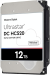 WD Ultrastar DC HC520 12TB (HUH721212ALE604)