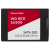 Sandisk WD Red SA500 Series 1TB SATA SSD Drive (WDS100T1R0A)