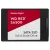 Sandisk WD Red SA500 Series 1TB SATA SSD Drive (WDS100T1R0A)