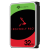 Seagate IronWolf Pro 32TB NAS HDD | ST32000NT000 SATA