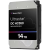 WD Ultrastar DC HC550 14TB (WUH721814ALE6L4)