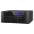QNAP TS-h1277AFX-R7-32G HDD Bundle