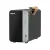 QNAP TS-262A-4G 2-Bay NAS | Intel Quad-Core & 2.5GbE