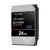 WD Ultrastar DC HC590 24TB SATA Enterprise HDD