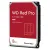Western Digital Red Pro 8TB WD8005FFBX