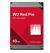 Western Digital Red Pro 16TB 3.5