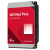 WD WD40EFZZ Red Plus 4TB SATA Hard Drive for NAS w/ 5400RPM 6Gb/s 128MB Cache