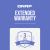 LIC-NAS-EXTW-BLUE-3Y-EI | QNAP 3-Year Extended Warranty Licence