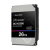 WD Ultrastar DC HC590 26TB (WUH722626ALE6L4)