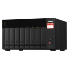 QNAP TS-873A-8G HDD Bundle