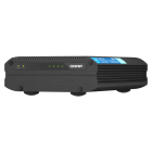 QNAP TS-i410X-8G HDD Bundle