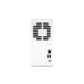 QNAP TS-233 2-Bay NAS | Personal Cloud & Hom | QNAP UK Store