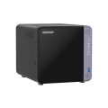 QNAP TS-432X-4G | 4 bay 10GbE NAS