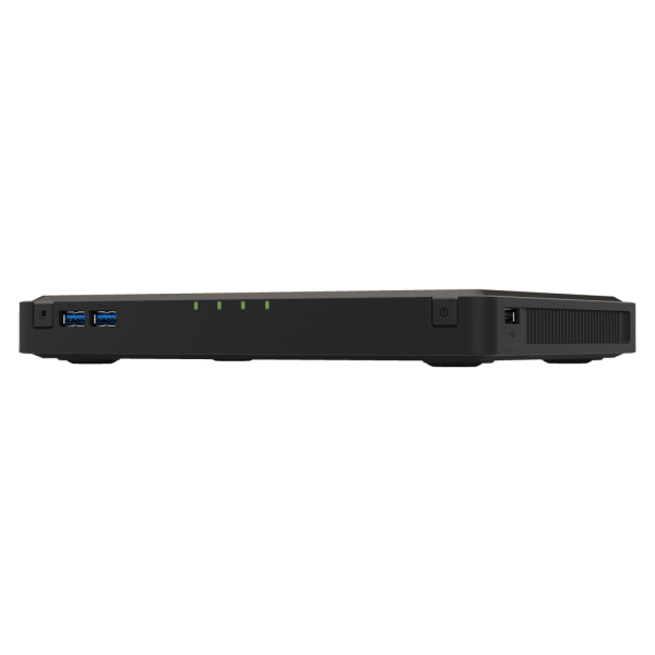 Qnap nasbook clearance