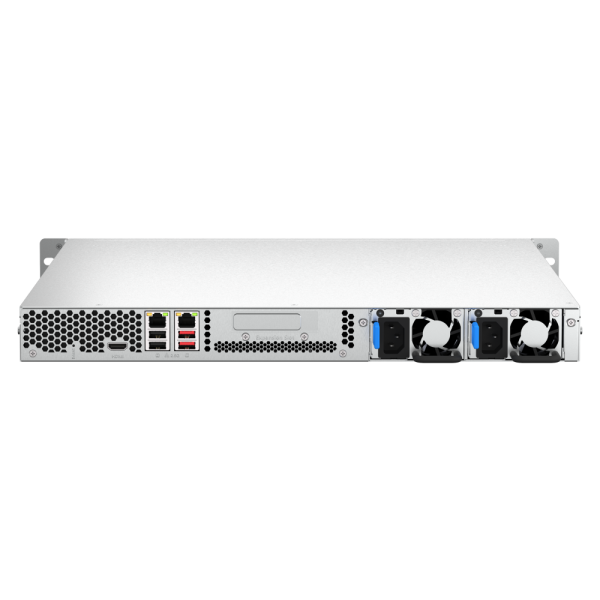 その他 QNAP NAS TS-464-8G Amazon.com: QNAP TS-464-8G-44WD-US 4 Bay High-Performance