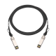 CAB-DAC15M-SFP28