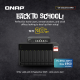 QNAP TS-873A-8G | QSW-1105-5T
