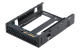 QDA-SA2-4PCS