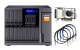 TL-D1600S
