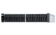 ES2486dc-2142IT-96G-UK