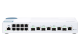 QSW-M408-4C
