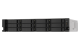 TS-1273AU-RP-8G