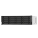 TS-1673AU-RP-16G WD HDDs Bundle