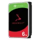 Seagate IronWolf 6TB NAS HDD | ST6000VN006 SATA