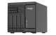 TS-h686-D1602-8G