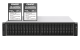 TS-h2490FU-368T-V1-OS