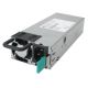 SP-B01-500W-S-PSU