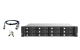 TL-R1220Sep-RP