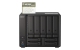 TS-h973AX-8G