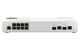 QSW-M2108-2C
