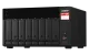 TS-873A-8G