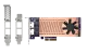 QM2-2P2G2T