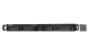 TS-435XeU-4G