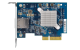 QXG-10G1T