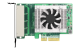 QXG-2G4T-I225