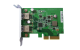 USB-U31A2P01