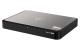 HS-264-8G