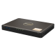 QNAP TBS-464-8G M.2 Bundle