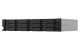 TS-1264U-RP-8G